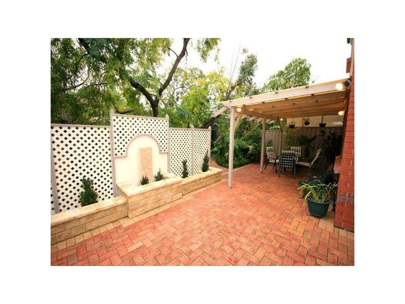 2/14 Orange Grove, Mitchell Park SA 5043
