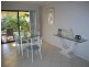2/14 Orange Grove, Mitchell Park SA 5043