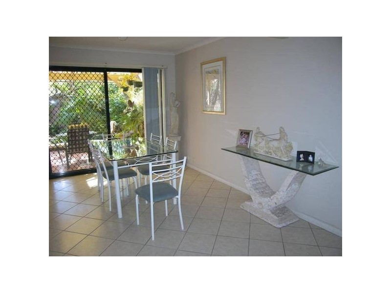 2/14 Orange Grove, Mitchell Park SA 5043