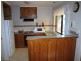 2/14 Orange Grove, Mitchell Park SA 5043