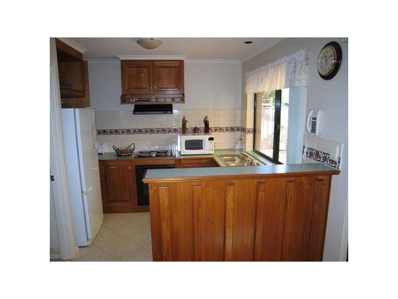 2/14 Orange Grove, Mitchell Park SA 5043