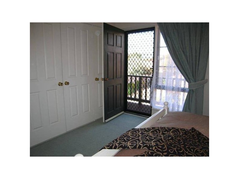 2/14 Orange Grove, Mitchell Park SA 5043