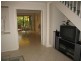 2/14 Orange Grove, Mitchell Park SA 5043
