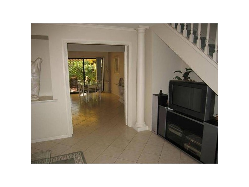 2/14 Orange Grove, Mitchell Park SA 5043