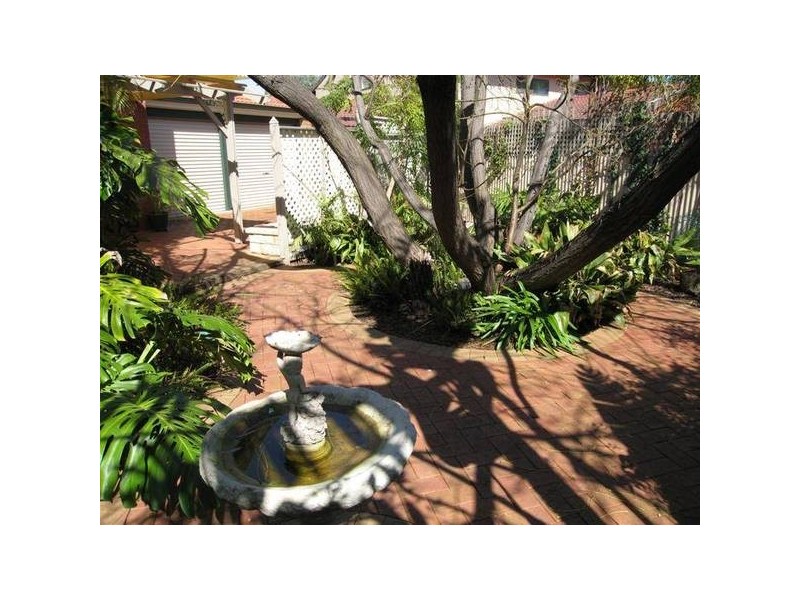 2/14 Orange Grove, Mitchell Park SA 5043
