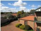 2/14 Orange Grove, Mitchell Park SA 5043