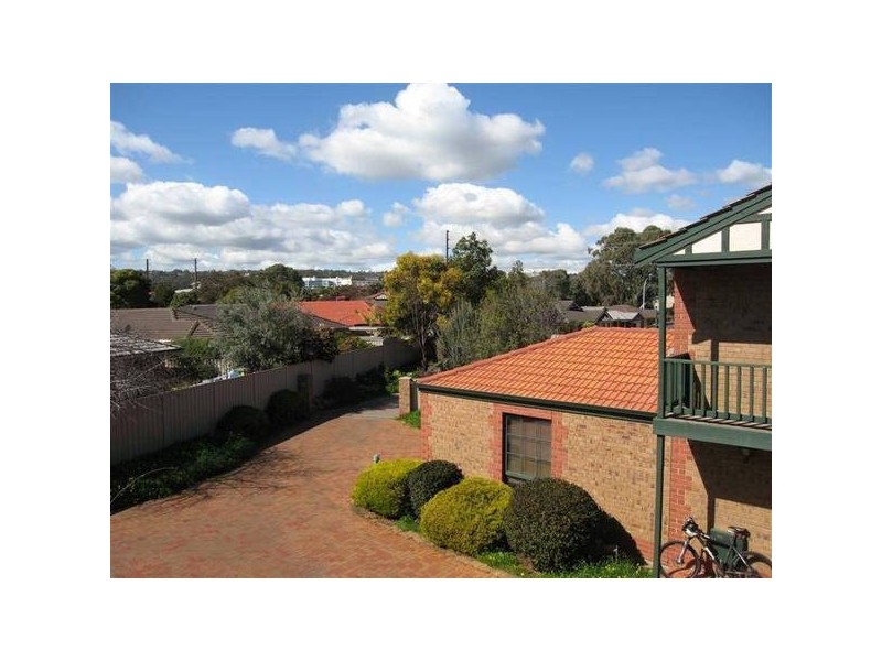 2/14 Orange Grove, Mitchell Park SA 5043