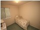 2/14 Orange Grove, Mitchell Park SA 5043