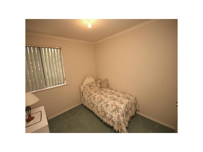 2/14 Orange Grove, Mitchell Park SA 5043