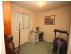 2/14 Orange Grove, Mitchell Park SA 5043
