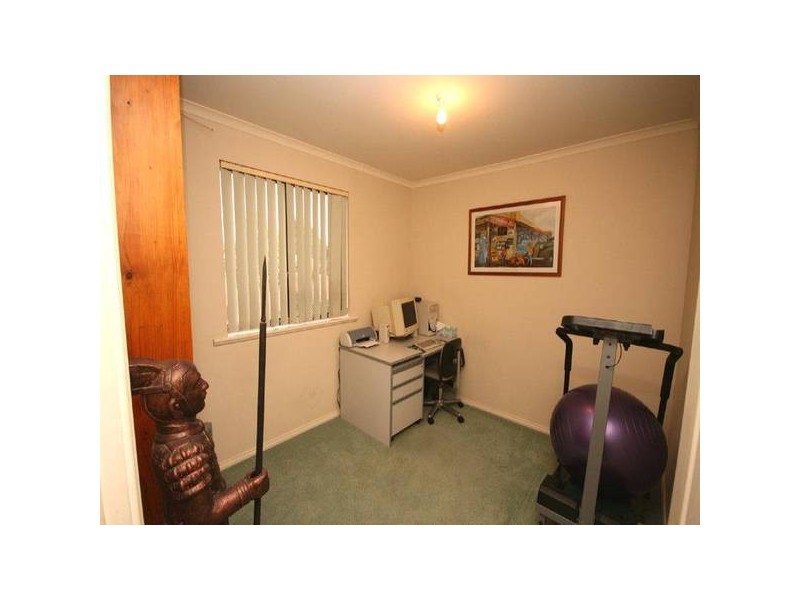 2/14 Orange Grove, Mitchell Park SA 5043