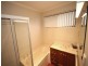 2/14 Orange Grove, Mitchell Park SA 5043