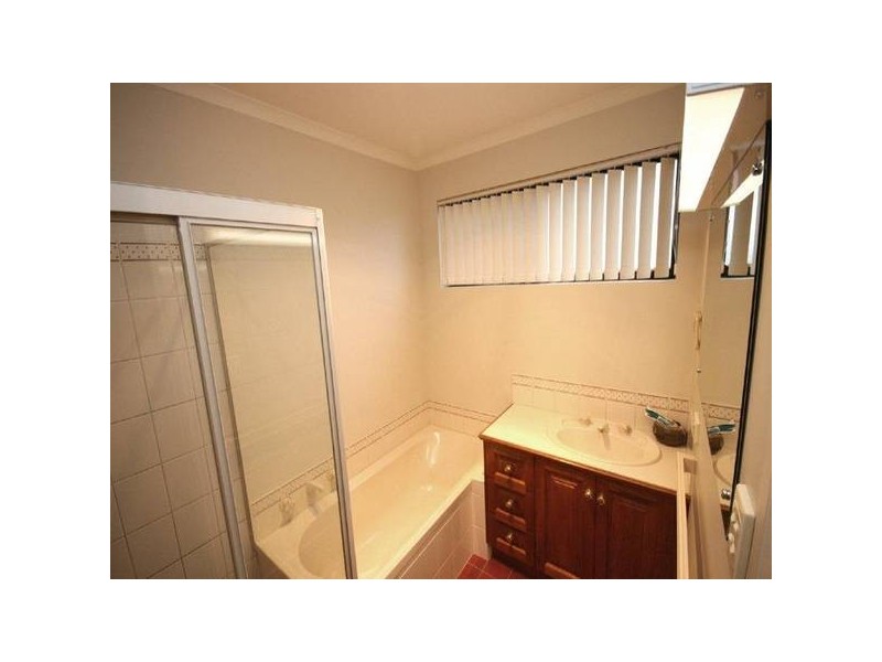 2/14 Orange Grove, Mitchell Park SA 5043