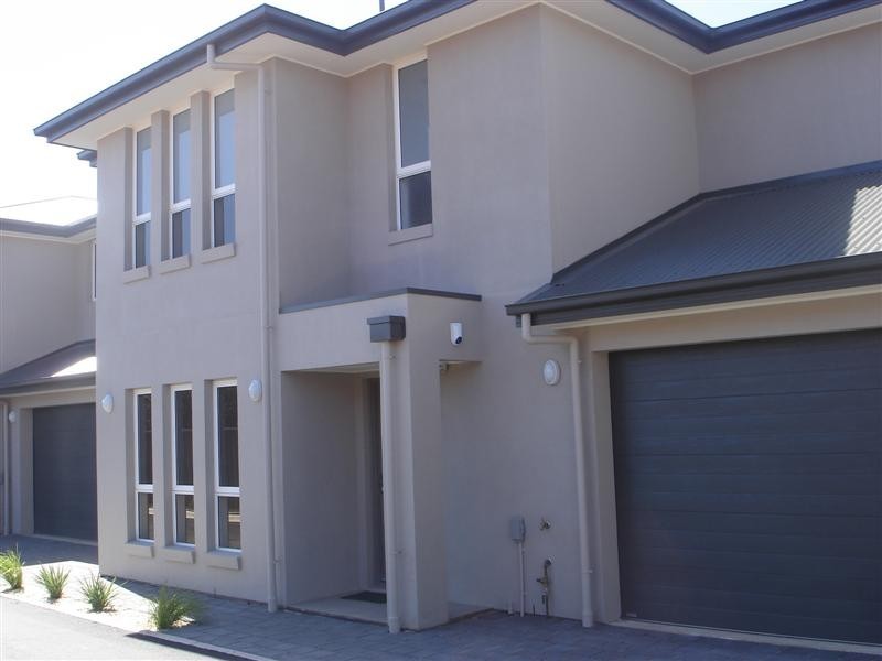 2 & 3/145 Anzac Highway, Kurralta Park SA 5037
