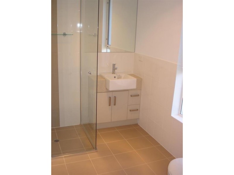 2 & 3/145 Anzac Highway, Kurralta Park SA 5037