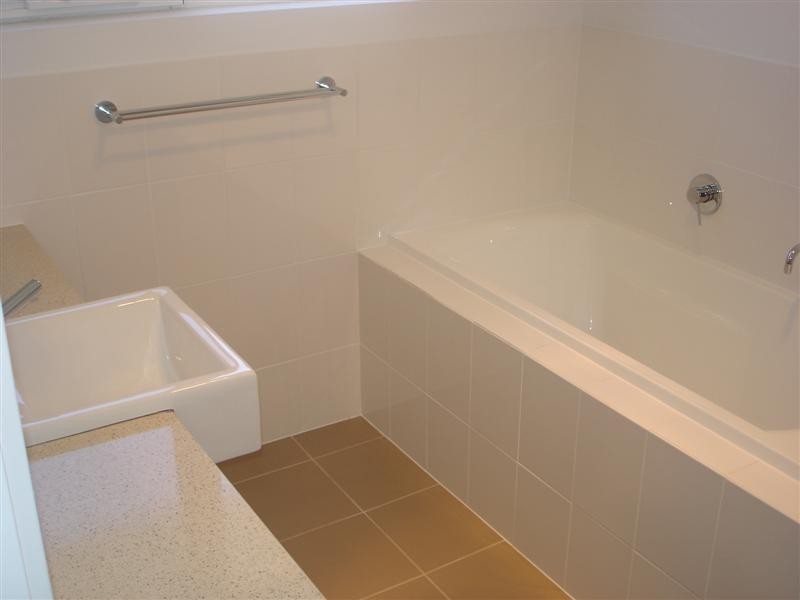 2 & 3/145 Anzac Highway, Kurralta Park SA 5037