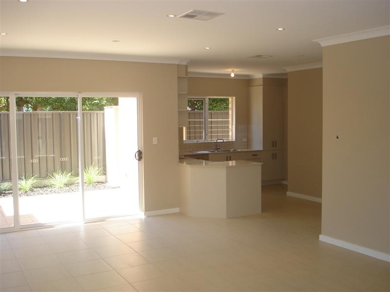 2 & 3/145 Anzac Highway, Kurralta Park SA 5037