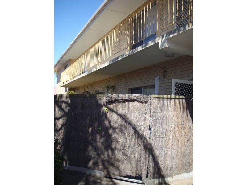 2/49 Ballantyne Street, Thebarton SA 5031