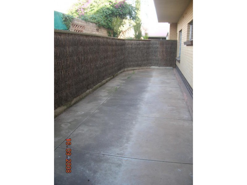 2/49 Ballantyne Street, Thebarton SA 5031