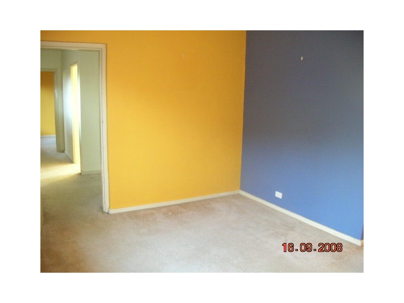 2/49 Ballantyne Street, Thebarton SA 5031