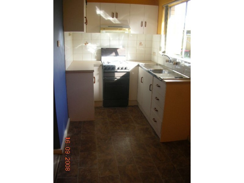 2/49 Ballantyne Street, Thebarton SA 5031