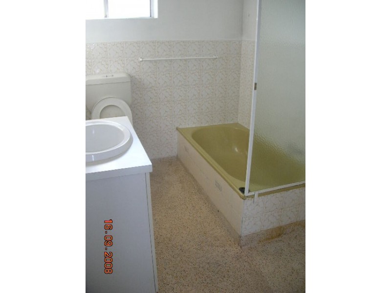 2/49 Ballantyne Street, Thebarton SA 5031