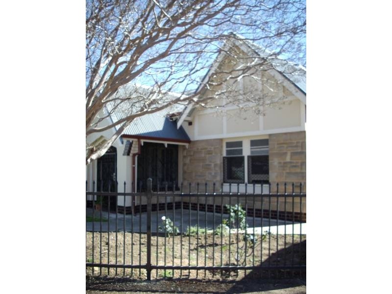 1a Young Street, Glenelg East SA 5045