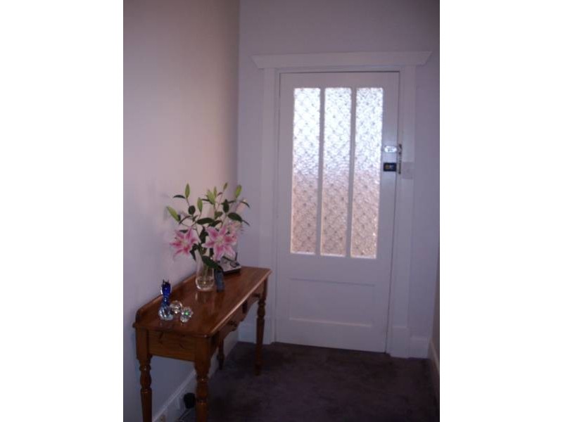 1a Young Street, Glenelg East SA 5045