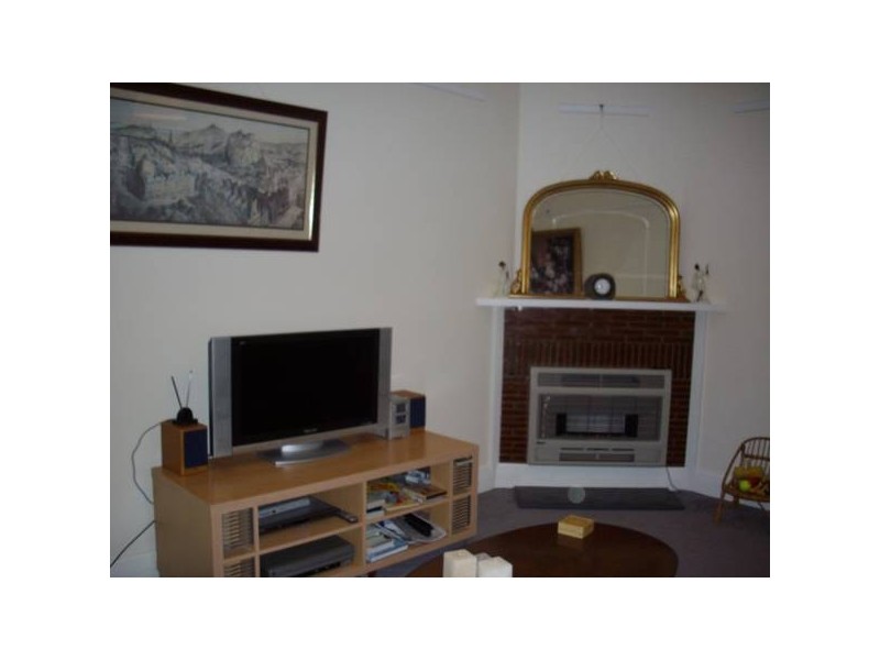 1a Young Street, Glenelg East SA 5045