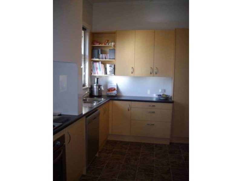 1a Young Street, Glenelg East SA 5045