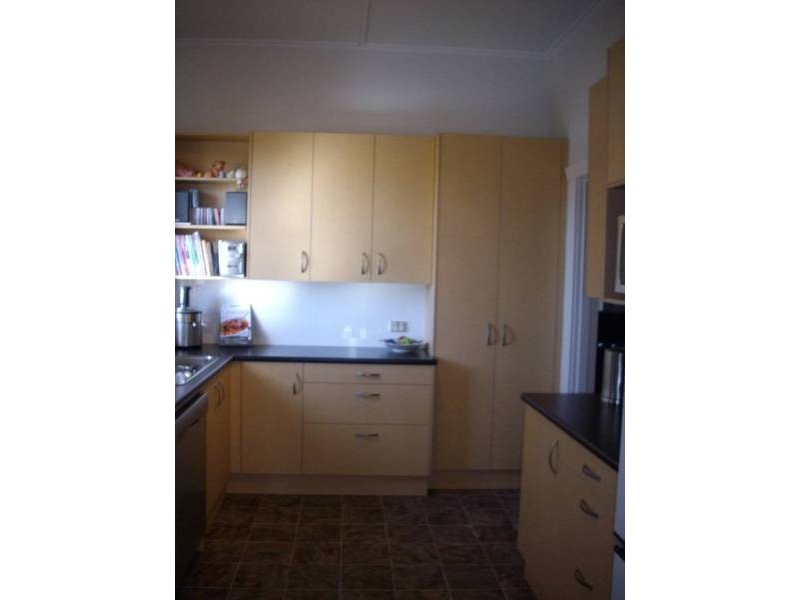 1a Young Street, Glenelg East SA 5045