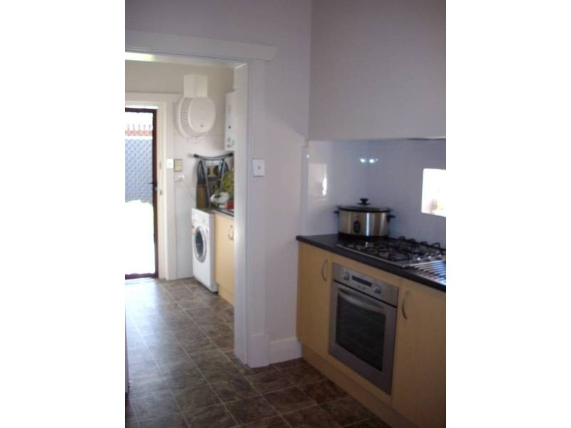 1a Young Street, Glenelg East SA 5045