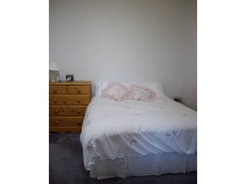 1a Young Street, Glenelg East SA 5045