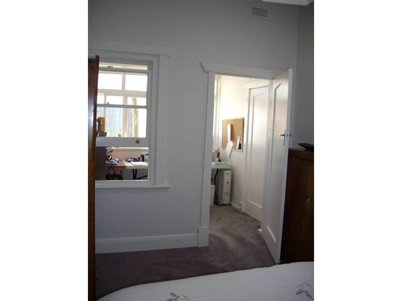 1a Young Street, Glenelg East SA 5045