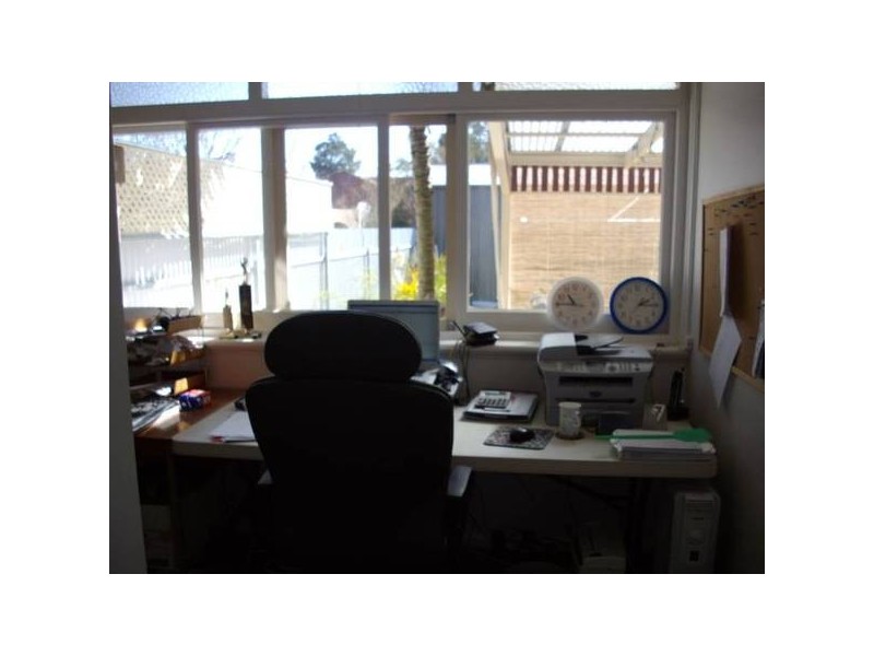 1a Young Street, Glenelg East SA 5045