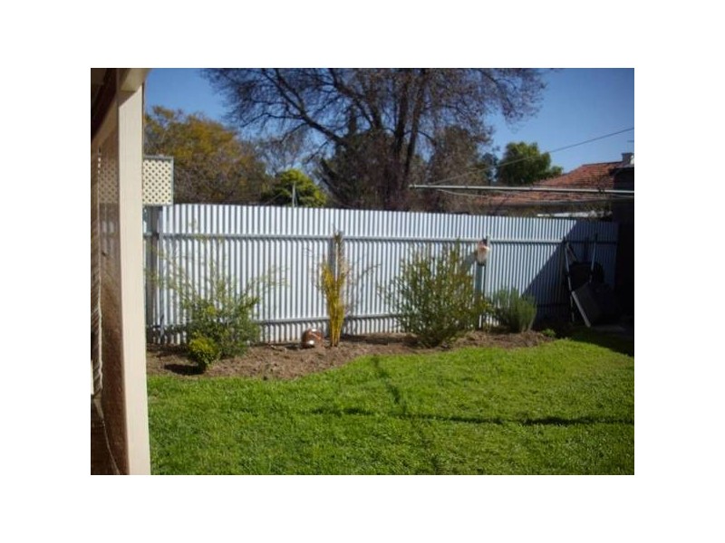 1a Young Street, Glenelg East SA 5045