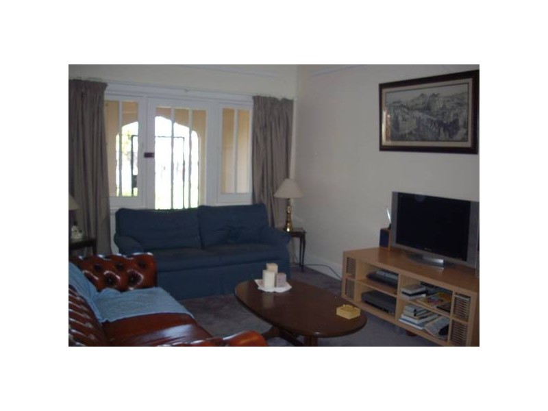 1a Young Street, Glenelg East SA 5045