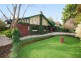 6 Arundel Avenue, Millswood SA 5034