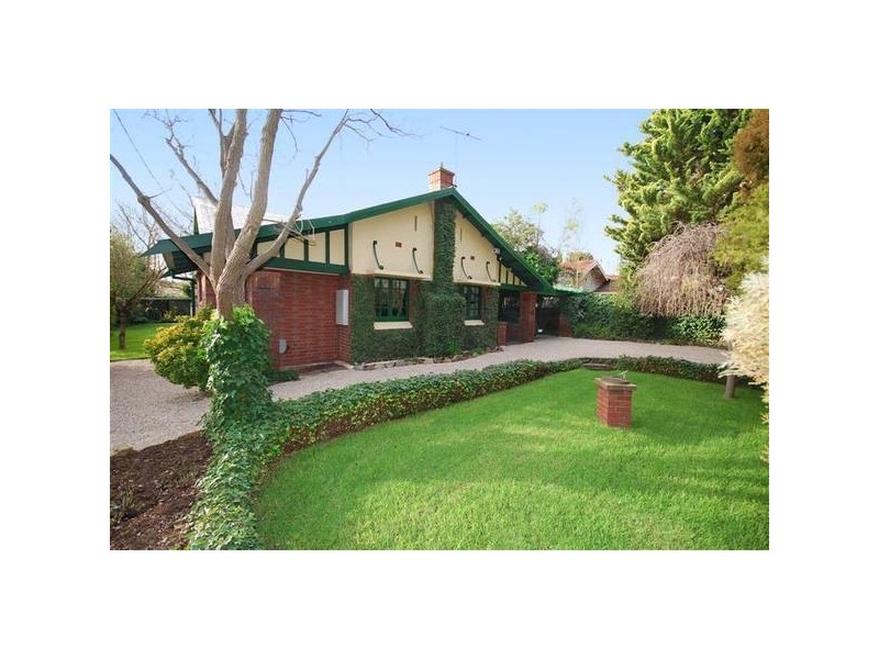 6 Arundel Avenue, Millswood SA 5034