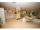 6 Arundel Avenue, Millswood SA 5034