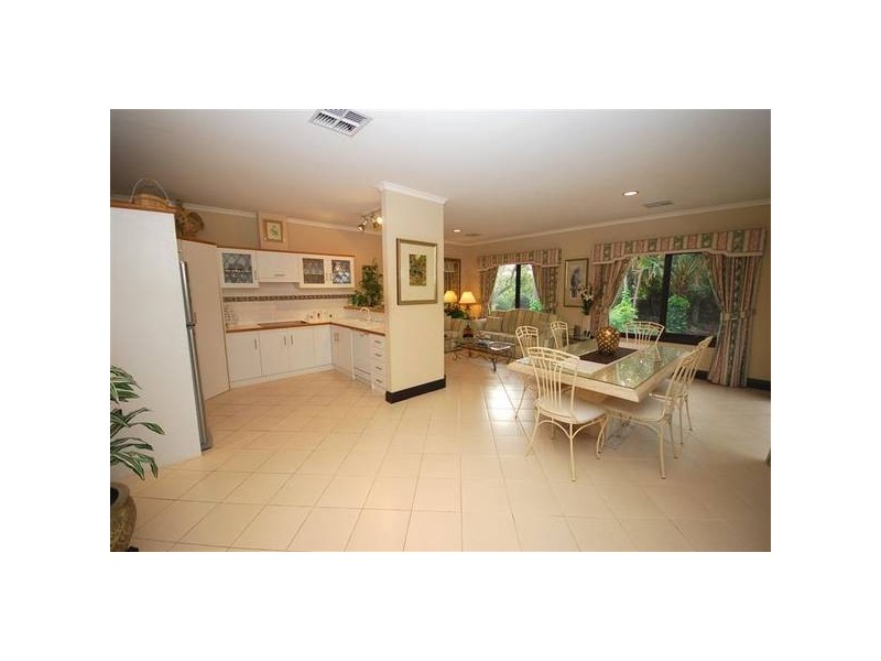 6 Arundel Avenue, Millswood SA 5034