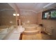 6 Arundel Avenue, Millswood SA 5034