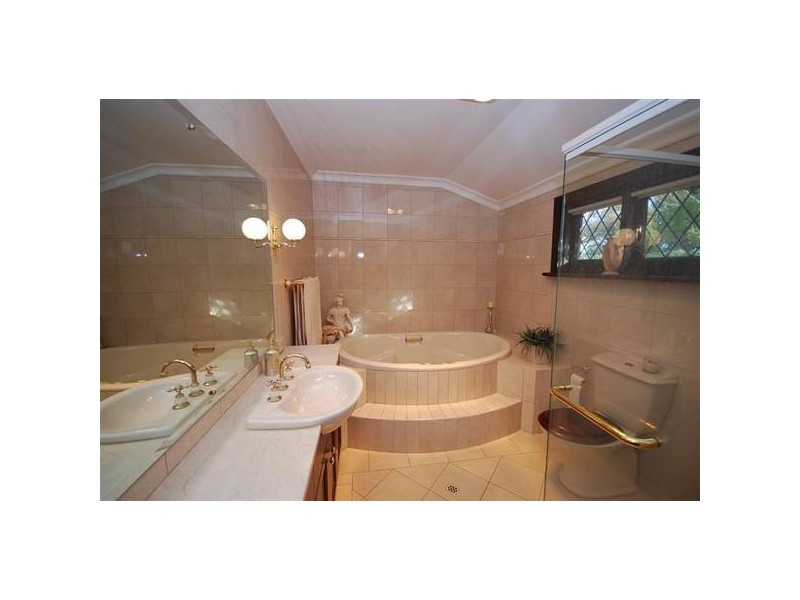 6 Arundel Avenue, Millswood SA 5034