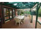 6 Arundel Avenue, Millswood SA 5034