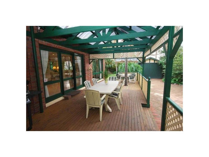 6 Arundel Avenue, Millswood SA 5034