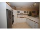 6 Arundel Avenue, Millswood SA 5034