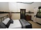 6 Arundel Avenue, Millswood SA 5034