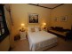 6 Arundel Avenue, Millswood SA 5034
