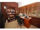 6 Arundel Avenue, Millswood SA 5034