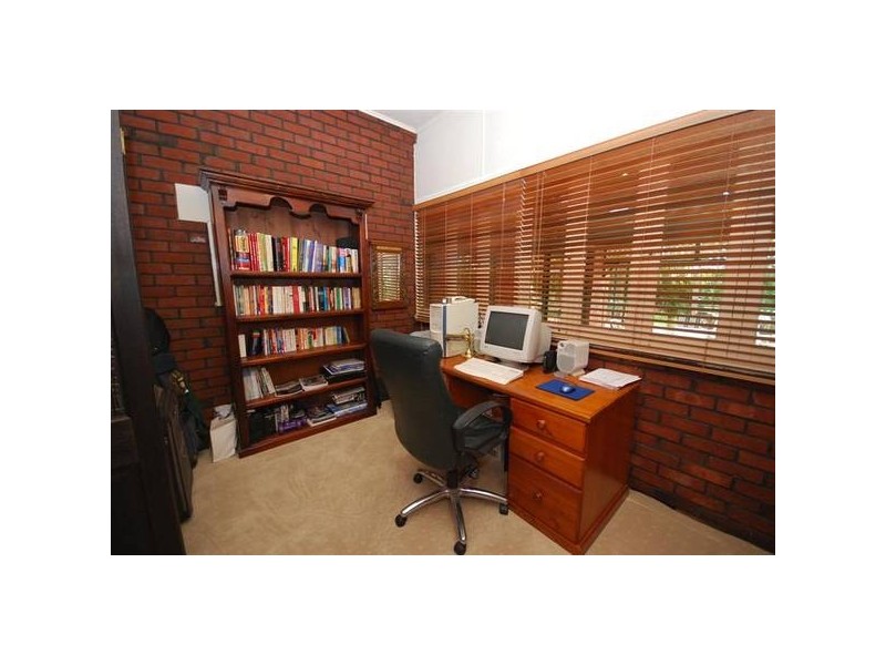 6 Arundel Avenue, Millswood SA 5034